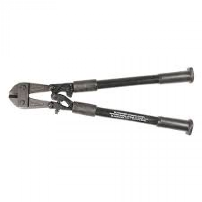 BOLTMASTER BOLT CUTTERS